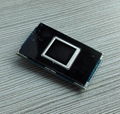 R301 Semiconductor Fingerprint Module