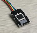 R301 Semiconductor Fingerprint Module