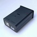 GM66 1D 2D Code Scanner Bar Code Reader QR Code Reader Module