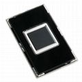 R301 Semiconductor Fingerprint Module