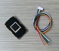 R301 Semiconductor Fingerprint Module 5