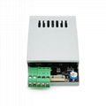 K226 fingerprint password control circuit board 2