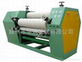 polishing machine