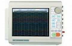 RA2800测温仪