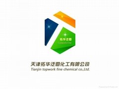 Tianjin Topwork Fine Chemical Co.,Ltd.