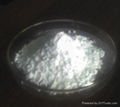 16 Alpha Hydroxy-Prednisolone 