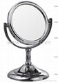 Makeup Mirror,