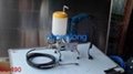 high pressure injection pump