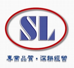 Taiwan Shenglong Constructing Material CO.,LTD.