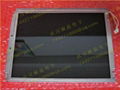 NL6448BC33-54 NEC 10.4" LCD PANEL 1