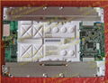 NL6448AC33-10 NEC 10.4" LCD Panel 2