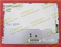 NL6448BC26-01,NL6448BC26-03 - NEC (China Trading Company NL6448BC26-01,NL6448BC26-03 - NEC (China Trading Company
