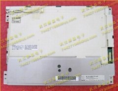 NL6448BC33-49 NEC液晶顯示屏