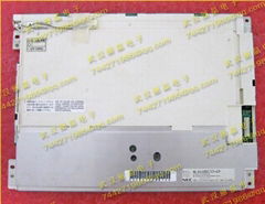 NL6448BC33-49 NEC LCD Panel