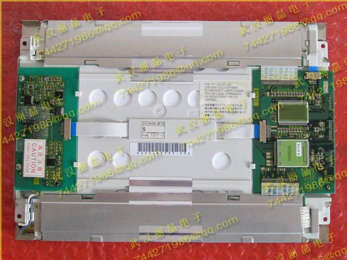 NL6448AC30-10 NEC液晶屏 2