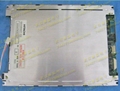 NL6448BC26-01,NL6448BC26-03 - NEC (China Trading Company NL6448BC26-01,NL6448BC26-03 - NEC (China Trading Company
