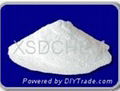 Azelaic Acid