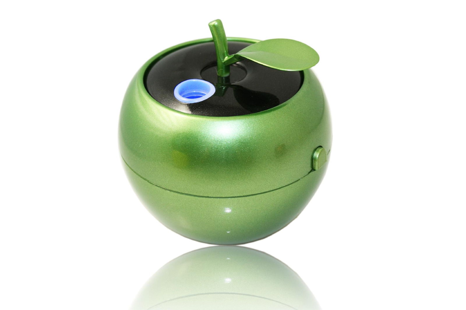 Ultrasonic Air Humidifier. Увлажнитель воздуха NEC 901. Увлажнитель воздуха zc209s. USB Humidifier ts01.