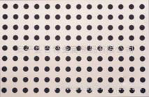 perforated sheet 3