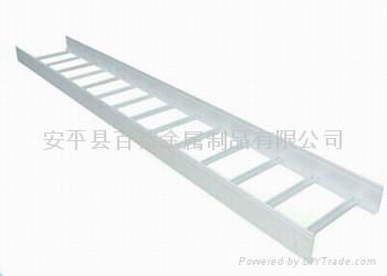 cable tray 3