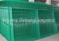 welded wire mesh 1