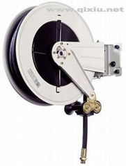 Hose Reel