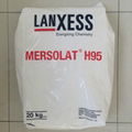 朗盛化學抗靜電劑Mersolat H95