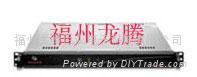 Avocent 服务处理器MergePoint 5200 