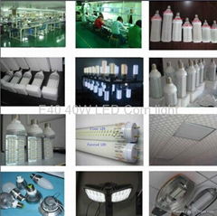 Shenzhen Zhaopeng Technology Co.,Ltd