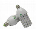 E27/E40 15w corn lamp