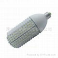 E27/E40 20W SMD