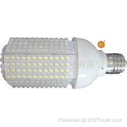 E27/E40 20W SMD玉米燈 2