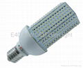  E27/E40 LED 30W 玉米灯