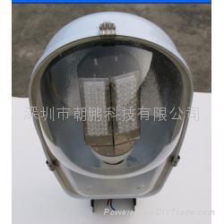 E40 100W LED Street Light 2