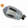 E40 80W LED Street Light