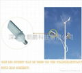 E40 28W LED Street Ligh 3