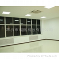 LED Panel Light 40W led indoor light 3