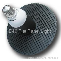 E40 90W LED圓盤燈高頂燈 4