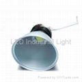 LED Industrial Light 50W 1