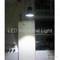 LED工矿灯50W 3