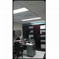 LED Panel Light 40W led indoor light 4