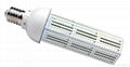 E40 LED corn Light 60w