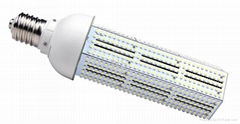 E40 LED corn Light 60w