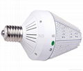 LED Garden light 35w