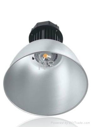 LED Industrial Light 120w 5