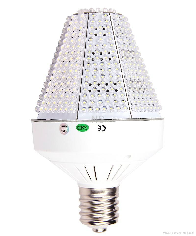 LED Garden light 35w 4