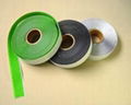 hook and loop adhesive tape