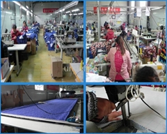 dingtao Guanze Garment CO.,Ltd dingtao Guanze Garment CO.,Ltd