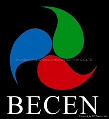 Shenzhen BECEN Communication Technology Co., Ltd Shenzhen BECEN Communication Technology Co., Ltd