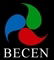 Shenzhen BECEN Communication Technology Co., Ltd